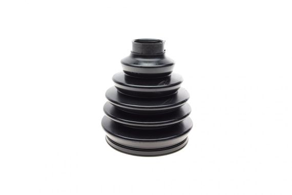 ШРКШ зовнішній Land Rover Range Rover 02-12 30z 29z 106mm  ABS 48z  15-1683 | Зображення 2