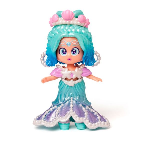 Ігровий набір з лялькою "Перл" KOOKYLOOS PKLSP106IN200 серії "Fairytale" | Зображення 5