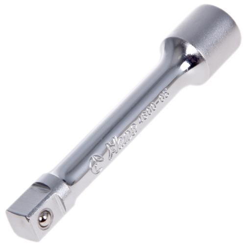 Подовжувач 1/2", 125мм, 180 г (4800-05) HANS