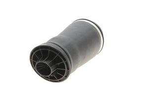 Подушка пневмопідвіски ззаду Mercedes Benz R-class W251 V251 06-14 A-2597