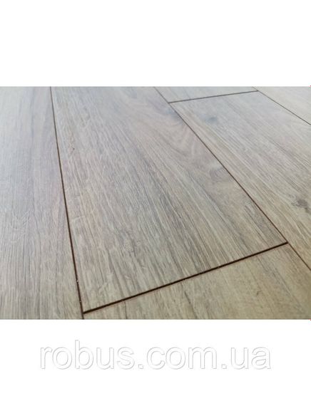 Ламинат Kronopol Parfe Floor Narrow 4V 8/33 Дуб Бове 4705 | Зображення 1