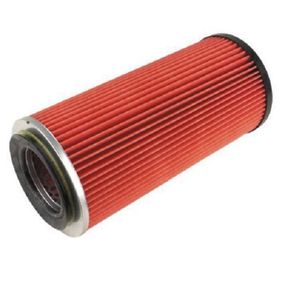 Воздушный фильтр для автомобиля HERTH+BUSS JAKOPARTS J1321020