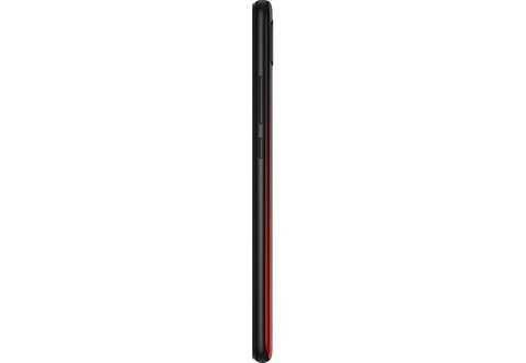 Смартфон Xiaomi Redmi 7 4/64GB Red Global Rom | Зображення 2