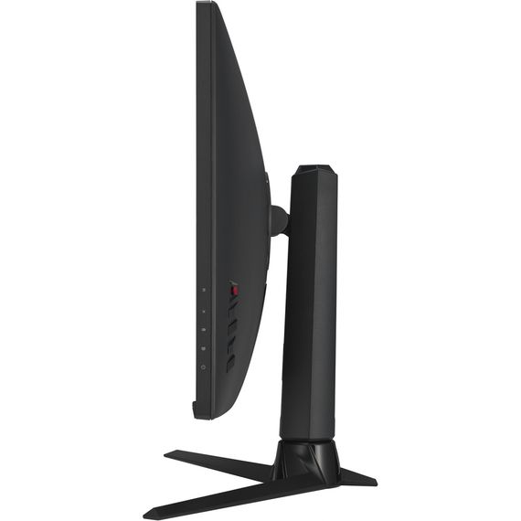 Монітор ASUS 32' ROG Strix XG32AQ (90LM08A0-B01170) | Зображення 3