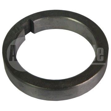 Дистанционное кольцо коленвала Mercedes Benz OM314/OM354/OM364 63-, AutoTechteile, 100 0302, 0221-03-0143P