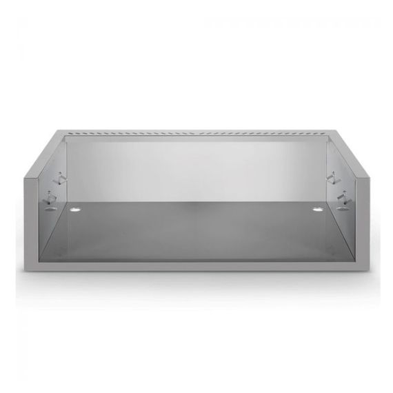 Захисний каркас для вбудованого гриля Napoleon 700 Series BIG44 BI-4823-ZCL Код: 011762