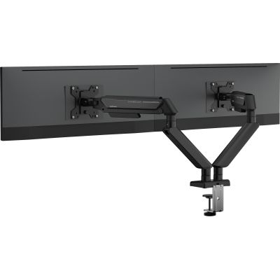 Кронштейн Anda Seat AD-W-A6D-2S-BB | Зображення 1