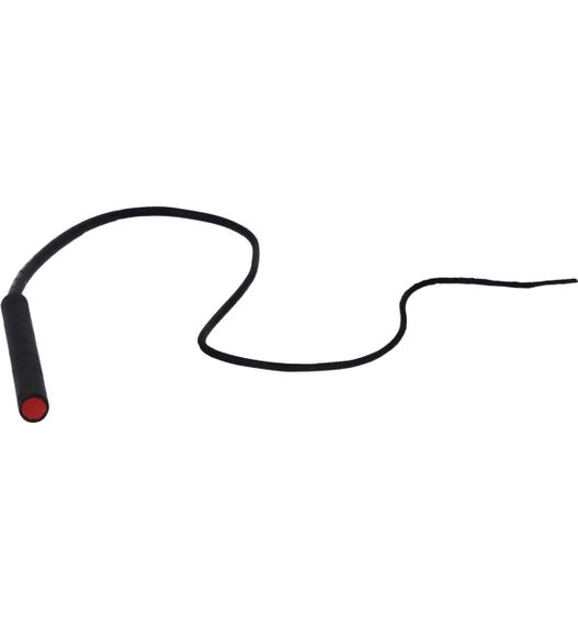 Батіг - Whips Collection Whip Sex Aura | Зображення 2