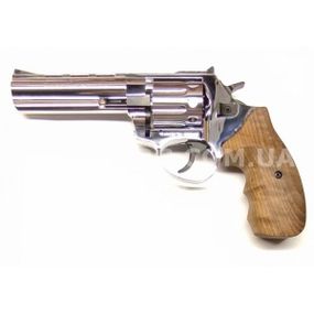 Ekol Viper 4,5" Chrome бук