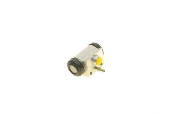 Цилиндр тормозной задний Fiat 500 09- Panda 03- Ford Ka 08-16 d=20.64mm  04-1026 | Зображення 1