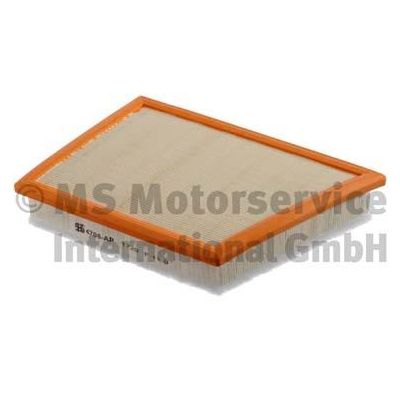 Воздушный фильтр для автомобиля KOLBENSCHMIDT 50014708