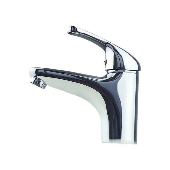 Змішувач для раковини Globus Lux Solly GLSO-0222