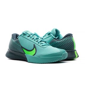 Кросівки Nike ZOOM VAPOR PRO 2 CLY