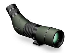Підзорна труба Vortex Viper HD 15-45x65/45 (V500) 929304