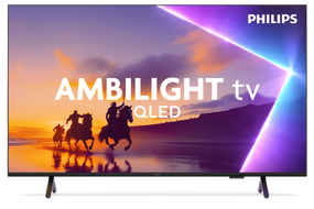 LED-телевізор Philips 50PUS8510/12