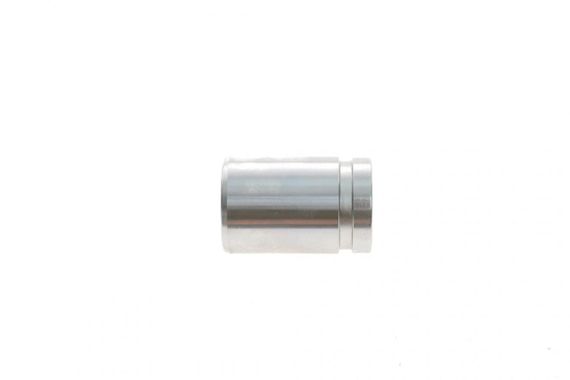 Поршень супорта заднього Geely GC6 1.5 14- 30.2x22x45mm  P304505 | Зображення 1