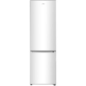 Холодильник Gorenje RK4182PW4
