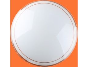 Плафон для бра PK-041/2-11