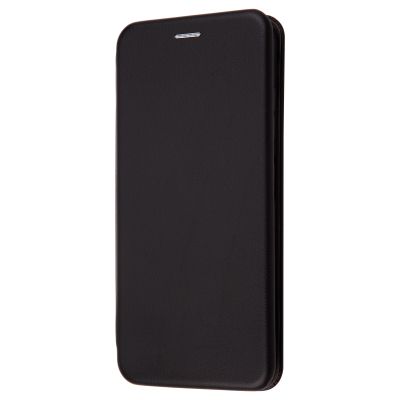 Чехол для мобильного телефона Armorstandart G-Case ZTE Blade A73 4G Black (ARM70729)