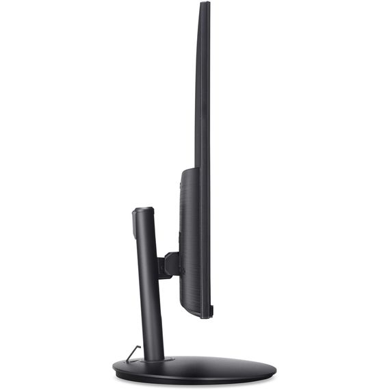 Монітор Acer XF240YM3biiph (UM.QX0EE.319) | Зображення 2