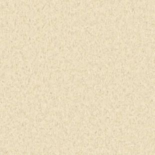 Лінолеум Tarkett iQ Granit Sand 0298