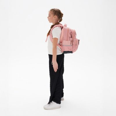 Рюкзак школьный Yes Pusheen Fatty S-108 (559827) | Зображення 1