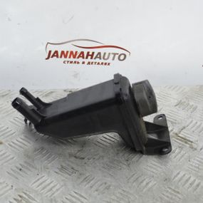 Бачок рідини гідропідсилювача Audi A4 b7 2004-2007 Ауді а4 б7 8E0422373B