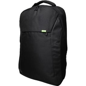 Рюкзак для ноутбука Acer 15.6&quot; Commercial Black (GP.BAG11.02C)