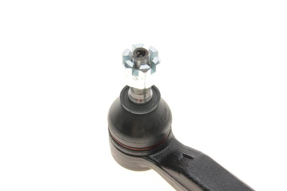 Наконечник тяги рульової L Toyota Avensis 08-18 22-10129 | Зображення 1