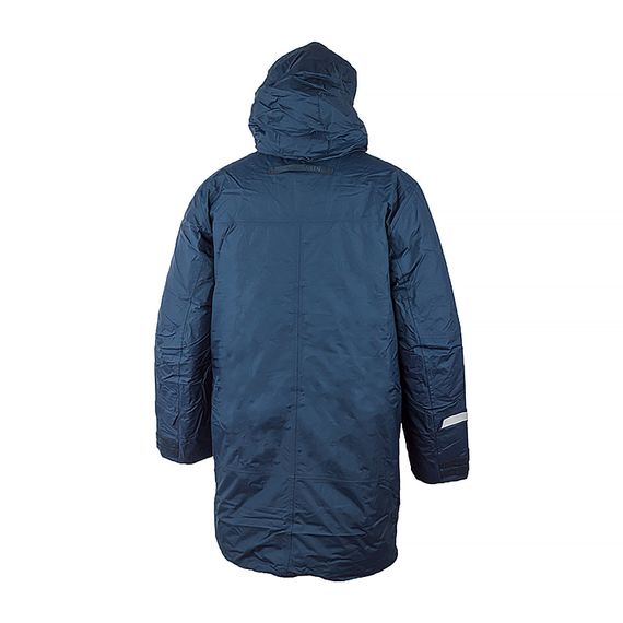 Куртка HELLY HANSEN RWB DOWN PARKA | Зображення 1