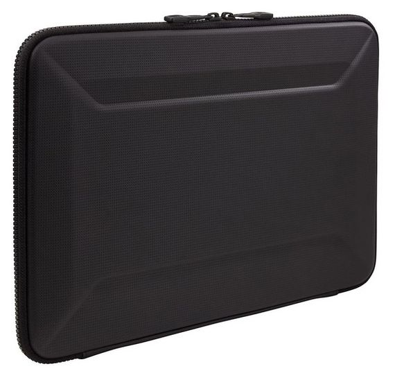 Сумка Thule Gauntlet 4 MacBook Sleeve 14" TGSE-2358 (Black) | Зображення 1