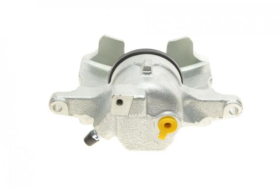 Суппорт тормозной передний  L Audi A4 VW Passat 94-08 d=54mm  Lucas  392880 | Зображення 2