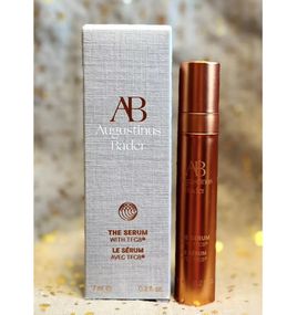 Сироватка для обличчя Augustinus Bader The Serum 7ml