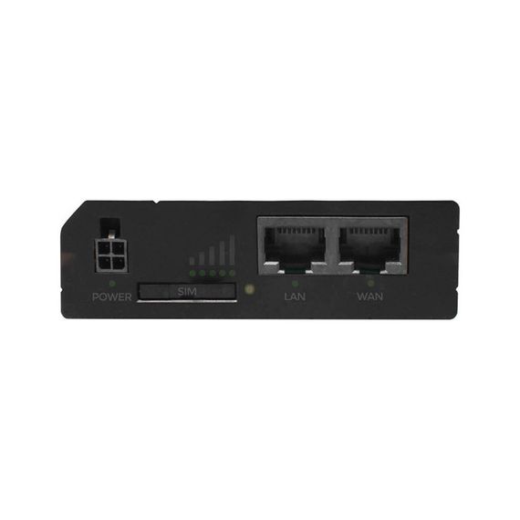 Маршрутизатор Teltonika RUT241 | Зображення 3