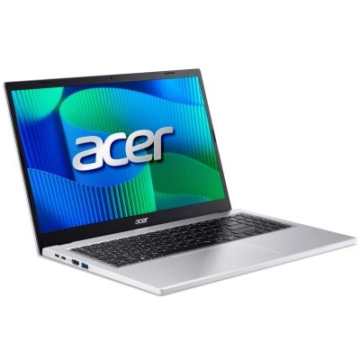 Ноутбук Acer Extensa EX215-57 (NX.EJAEU.002) | Зображення 3