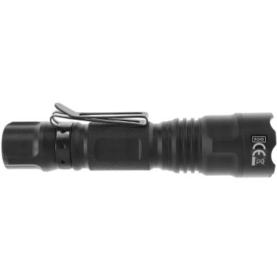 Ліхтар Mactronic Black Eye Mini 135 Lm Focus (L-MX512L) | Зображення 5