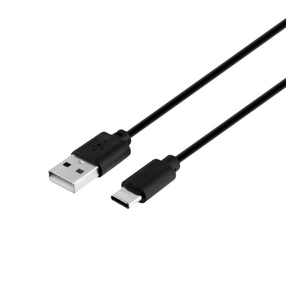 Автомобільний Bluetooth Адаптер Hoco E58 Колір Чорний | Зображення 2