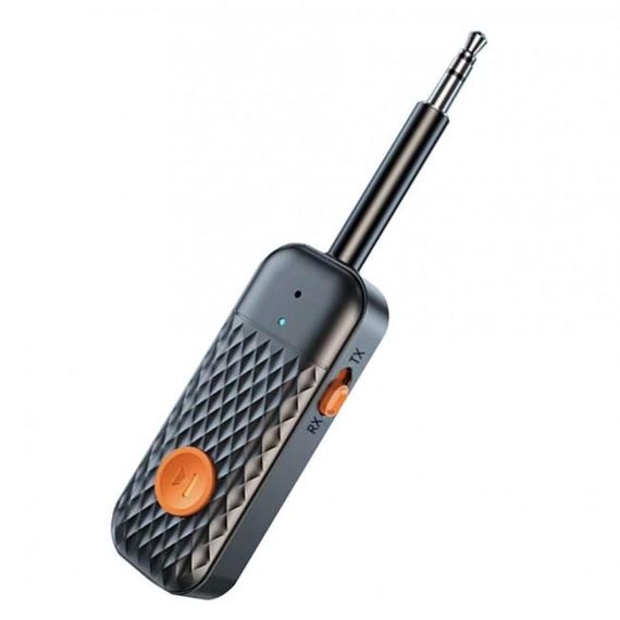Bluetooth адаптер BT970 | Зображення 1