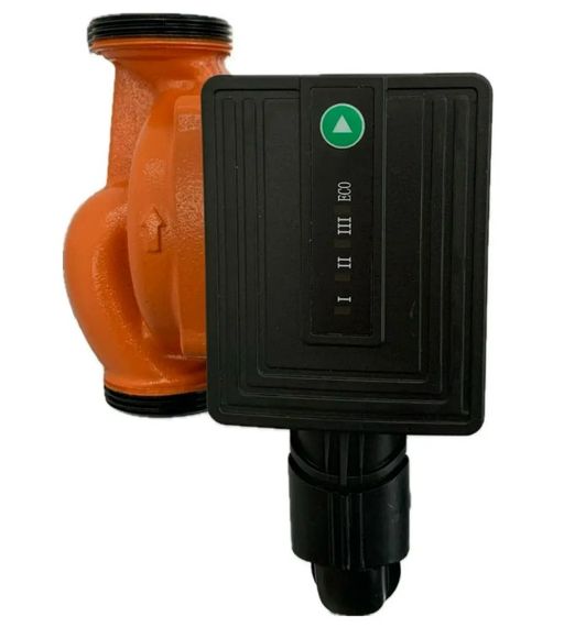 Циркуляційний насос NPO BPS25-4SM-130 Next | Зображення 1