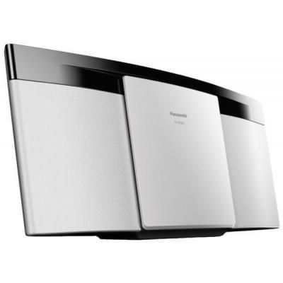 Магнитола Panasonic SC-HC200EE-W - Топ Продаж! | Зображення 2