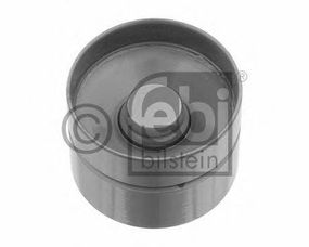 Гідрокомпенсатор FEBI BILSTEIN 08064 на AUDI 4000 (81, 85, B2)