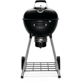 Вугільний гриль 47 см Napoleon Premium Kettle, NK18K-LEG-3 Код: 012115