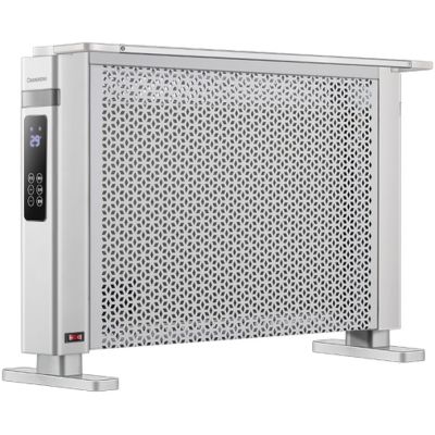 Обогреватель Voltronic RJ-CDN-253