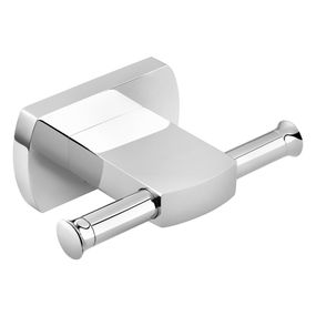 Полотенцедержатель Kroner KRM Graz - C95601 (CV035529)