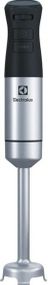 Занурювальний блендер Electrolux E5HB2-8SS