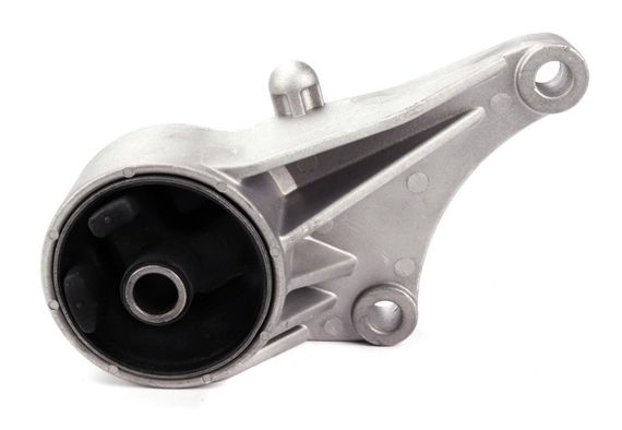 Подушка двигуна передня Opel Astra G 1.4-1.8 16V 98-09 36134 | Зображення 2