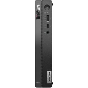 Комп&#039;ютер Lenovo Neo 50q Gen 4 / i3-1215U, 8, 256, KM, W11P (12LN0046UI)