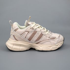 Кросівки жіночі 589453 Бежеві 36 37 38 39 40