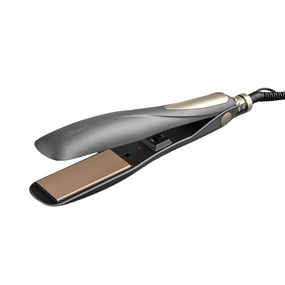 Щипці для волосся 35W MR-250 Maestro