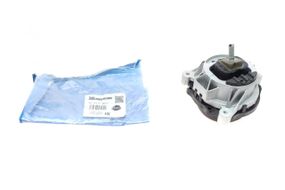 Подушка двигателя R BMW 1 F20 F21 2 F22 F23 F87 3 F30 31 F80 1.5-3.0 11- B47 N47 31713